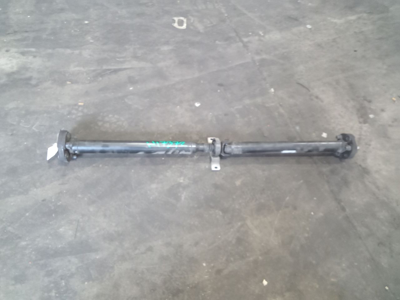 Part image 3