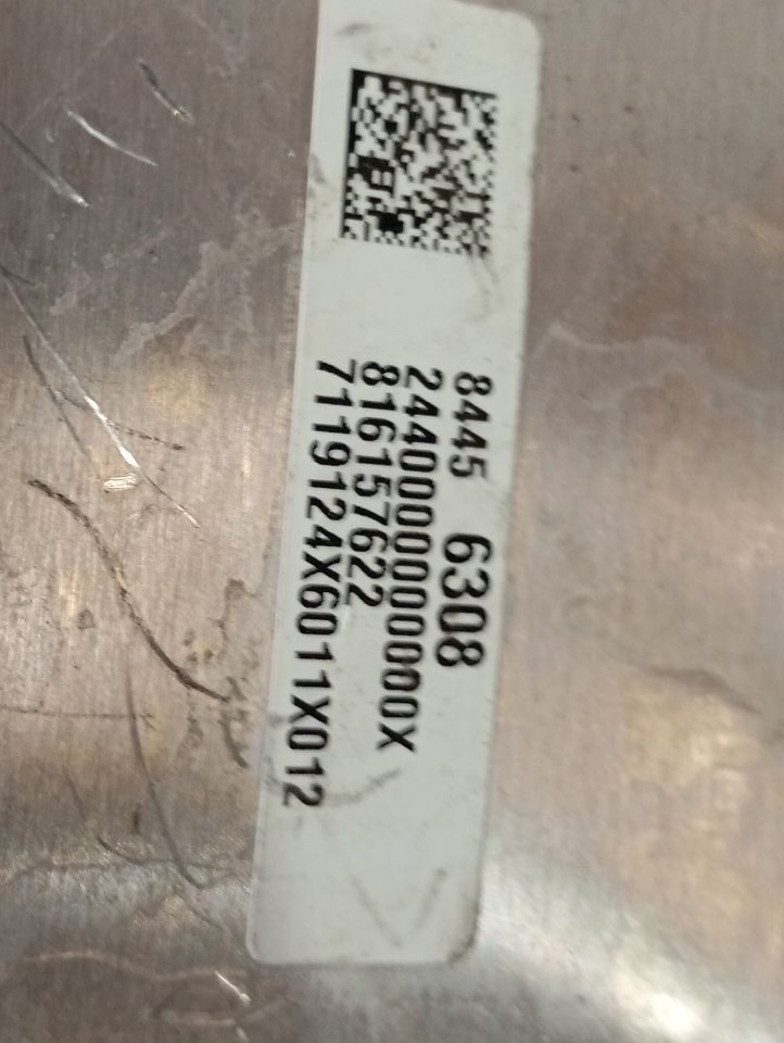 Part image 5
