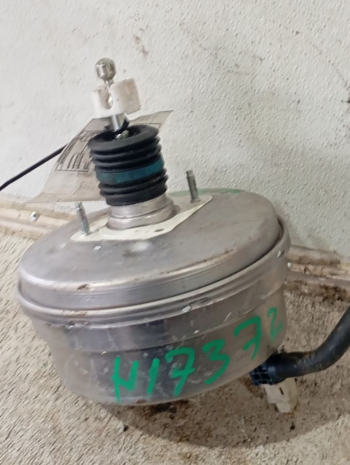 Part image 7