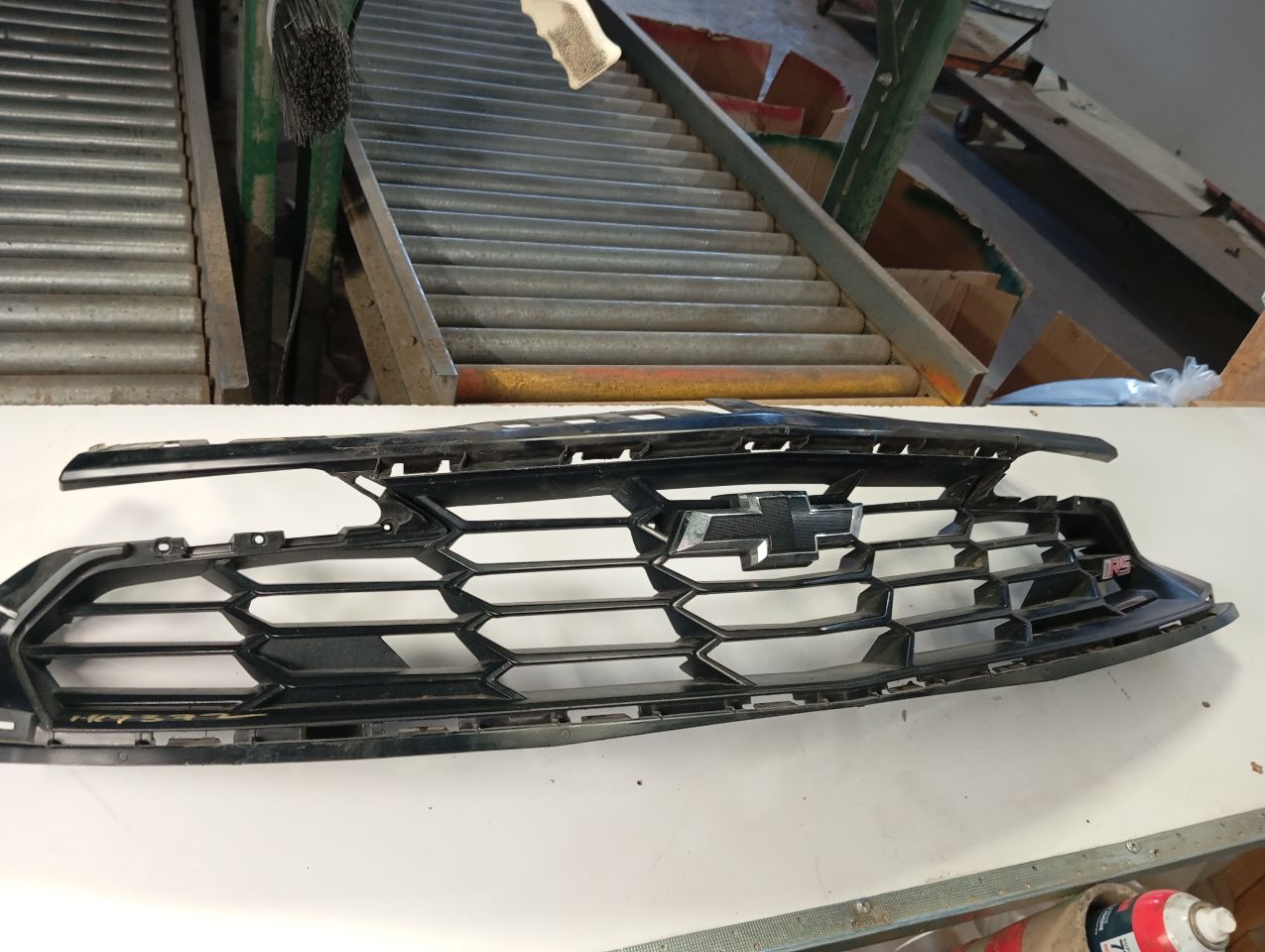 Part image 1