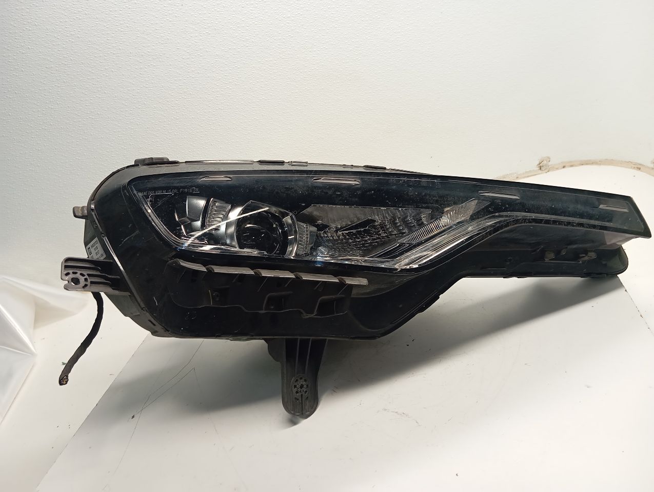 Part image 5