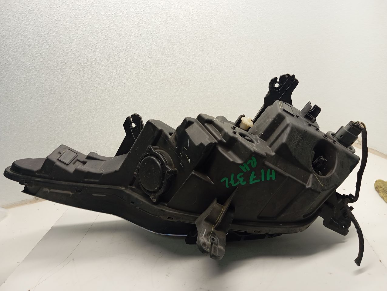 Part image 6