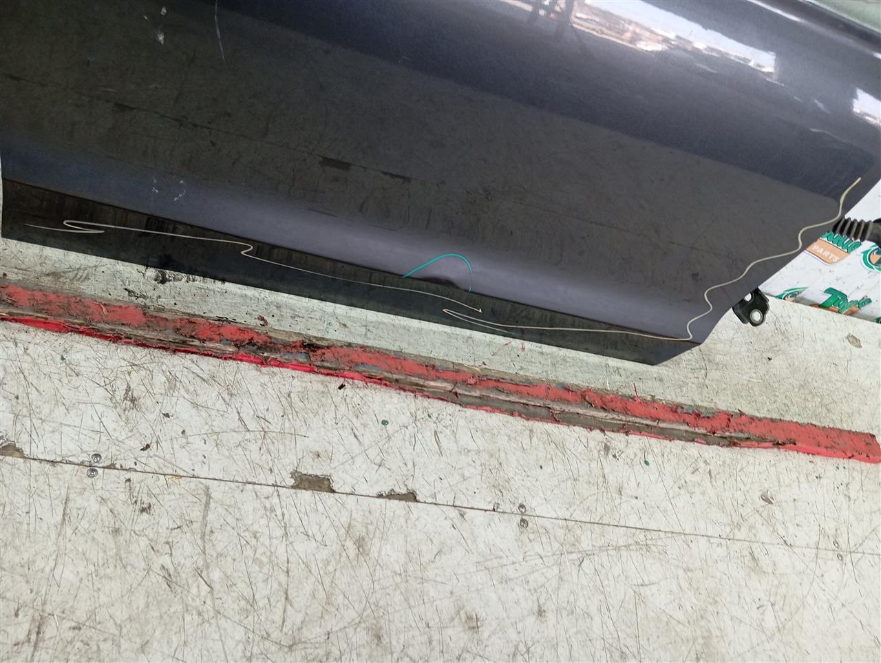 Part image 5