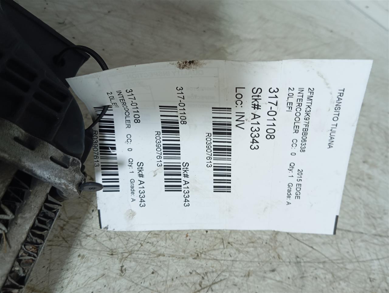 Part image 1