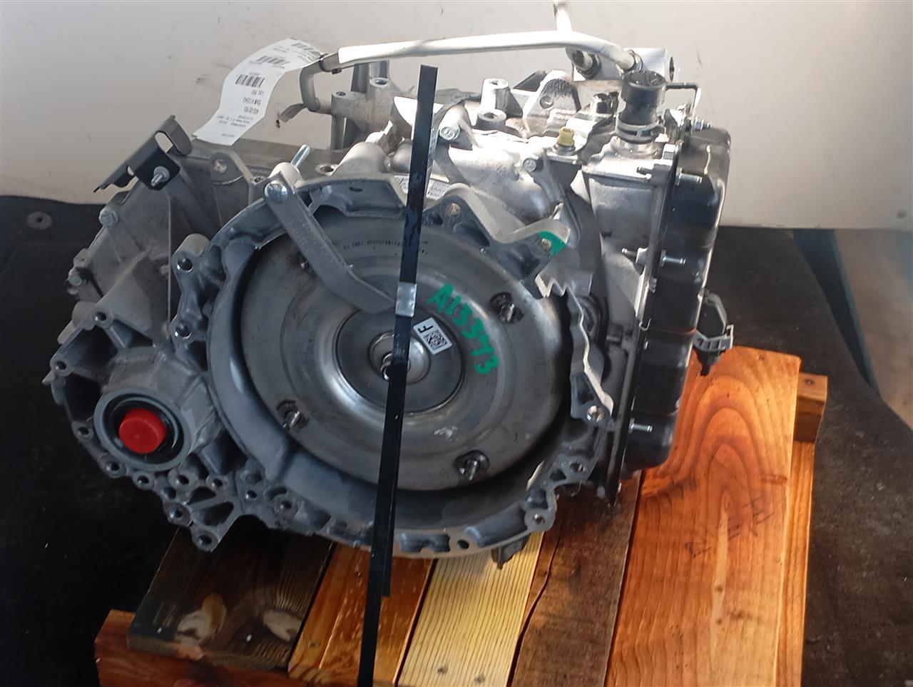 Part image 4
