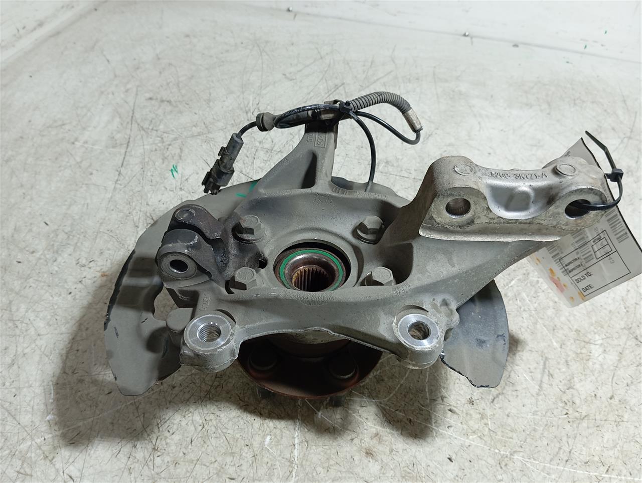 Part image 3