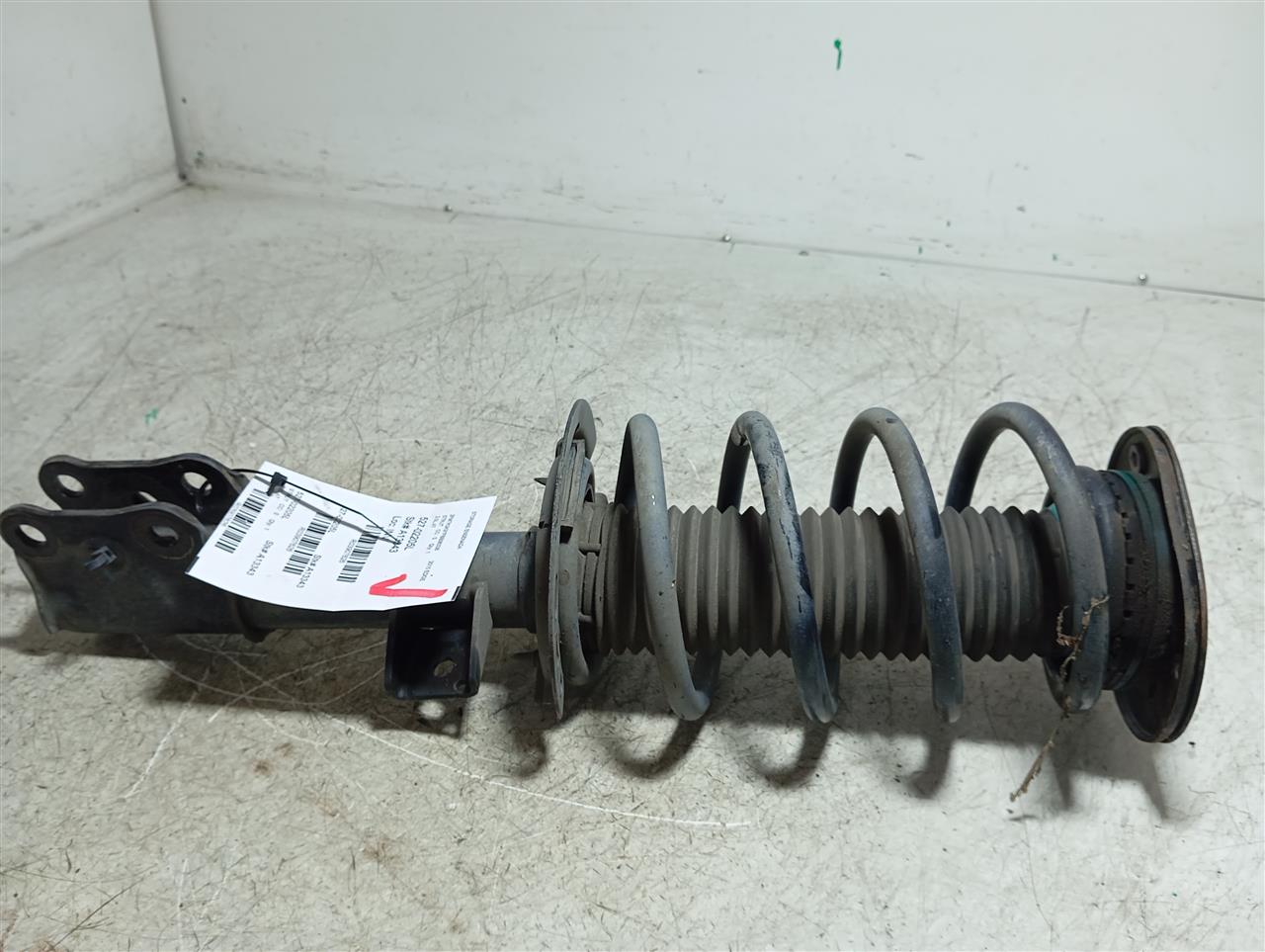 Part image 2