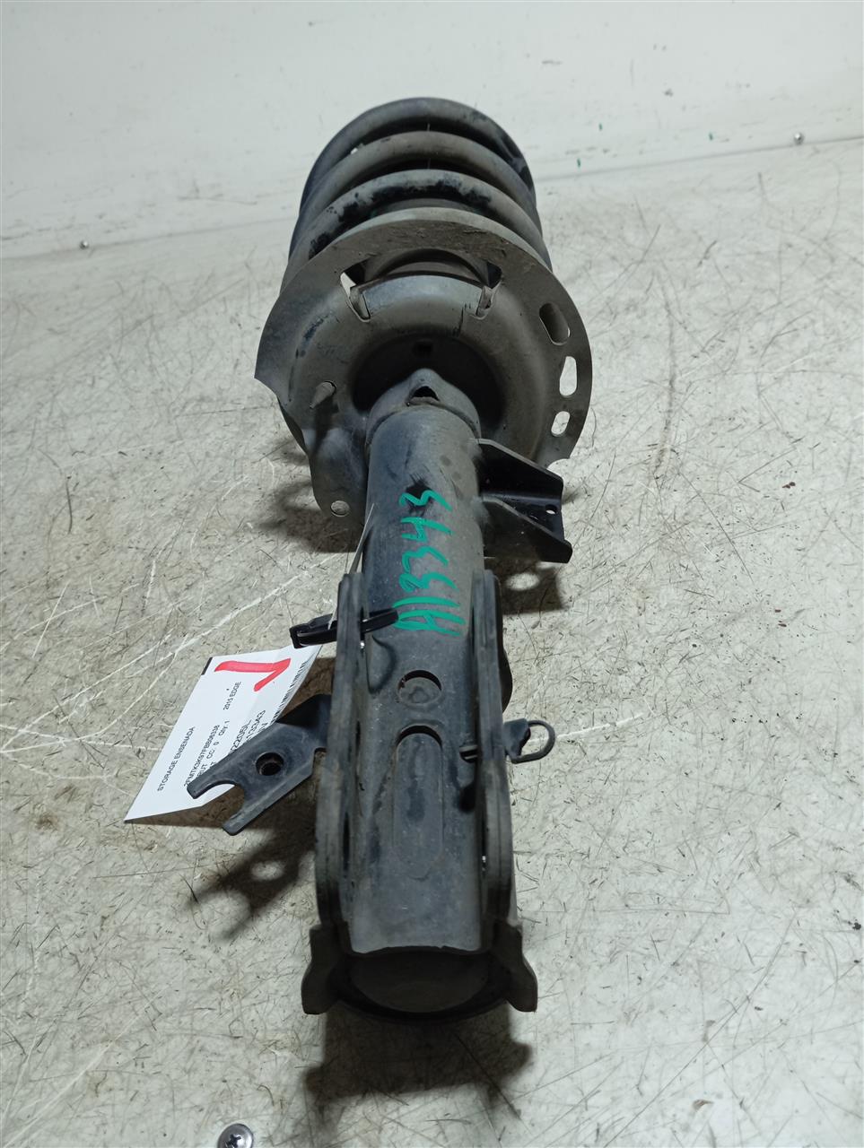 Part image 4