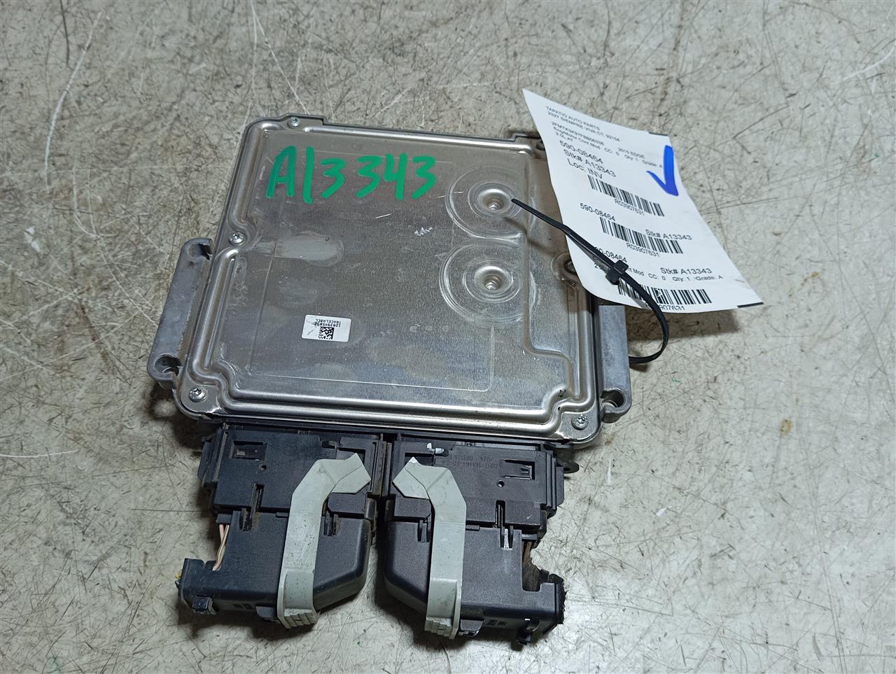 Part image 1