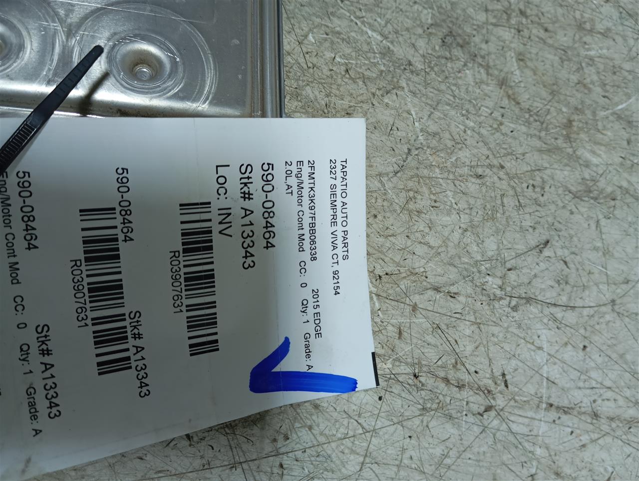 Part image 2