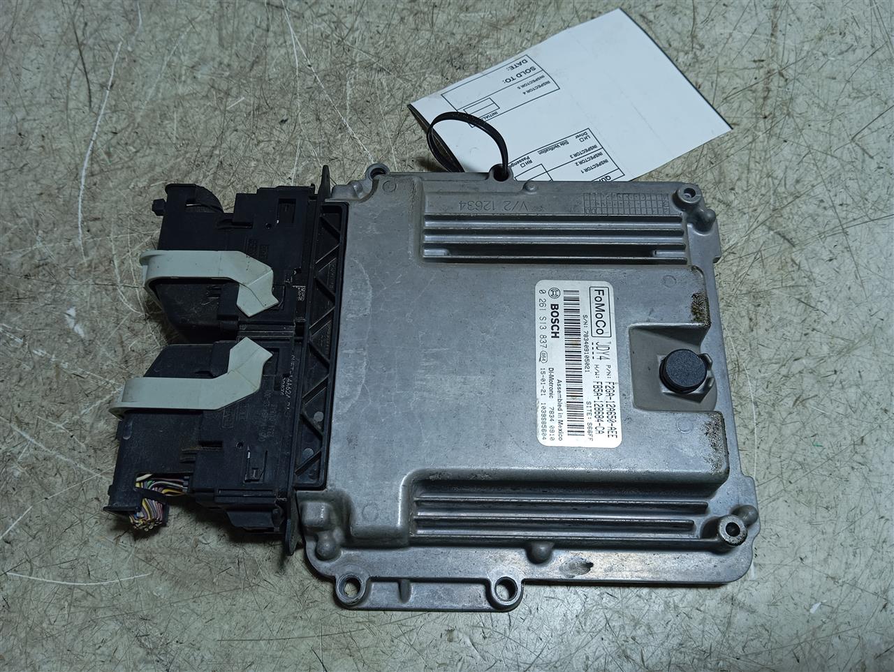 Part image 3