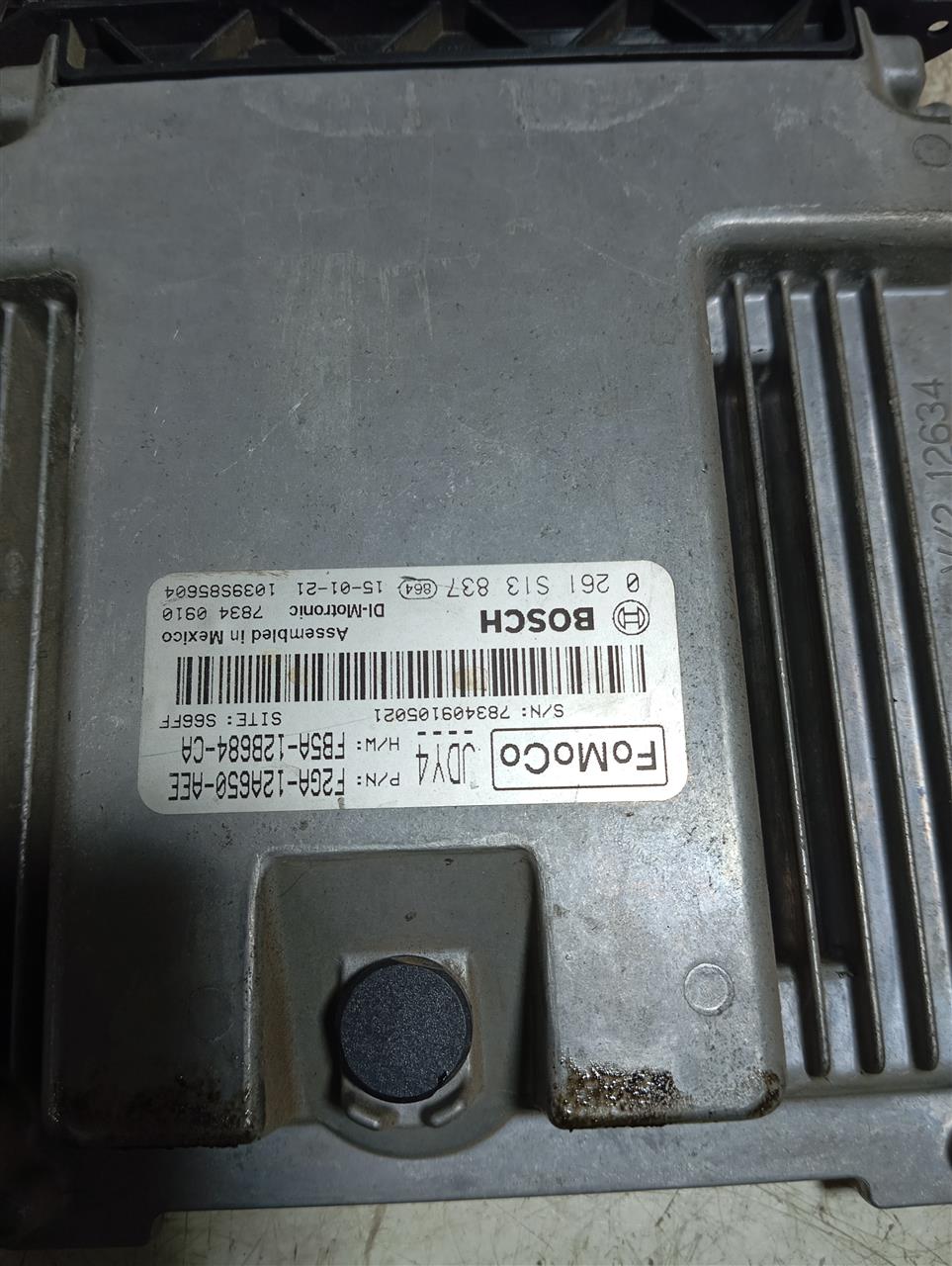 Part image 4