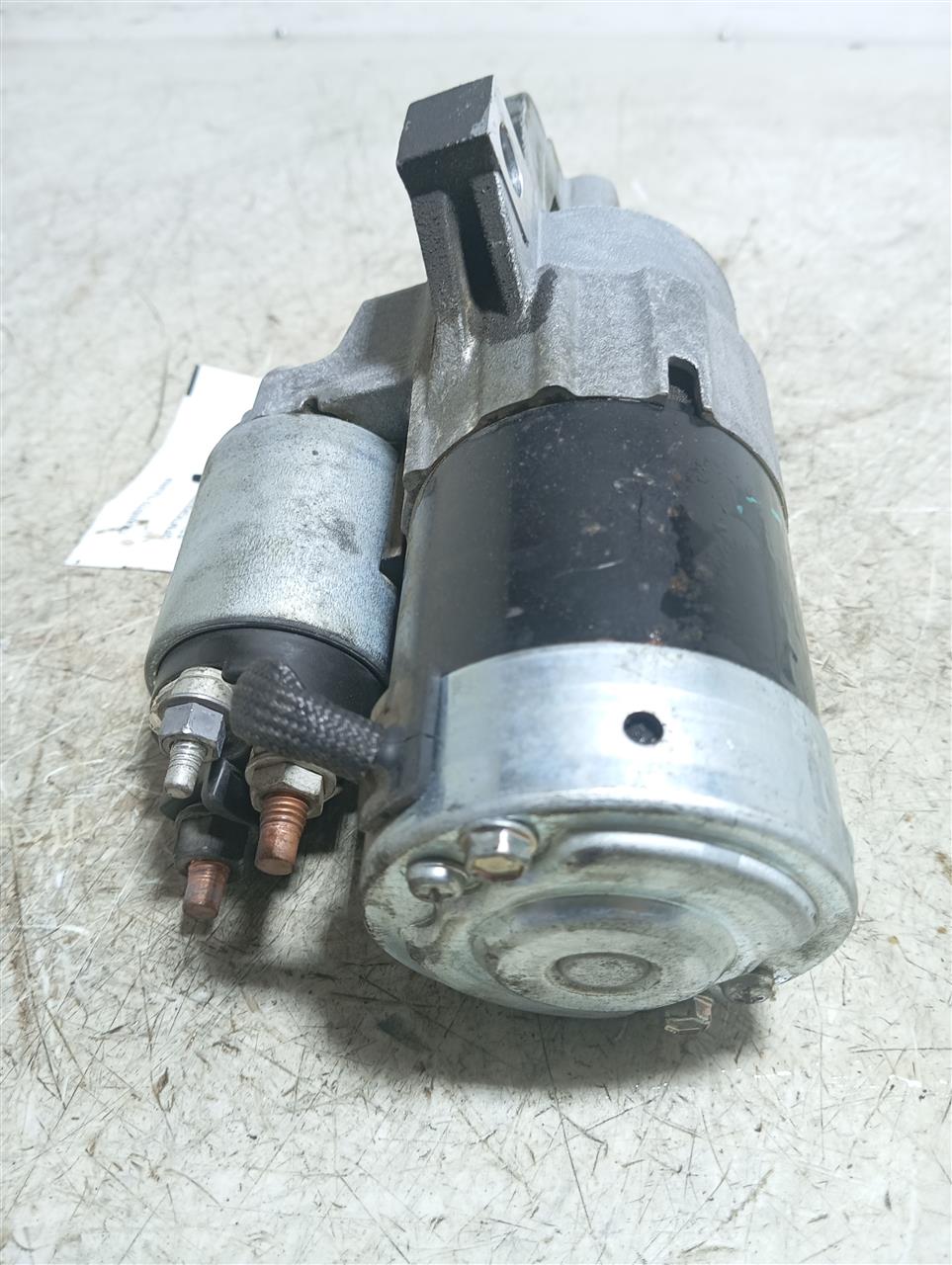 Part image 3
