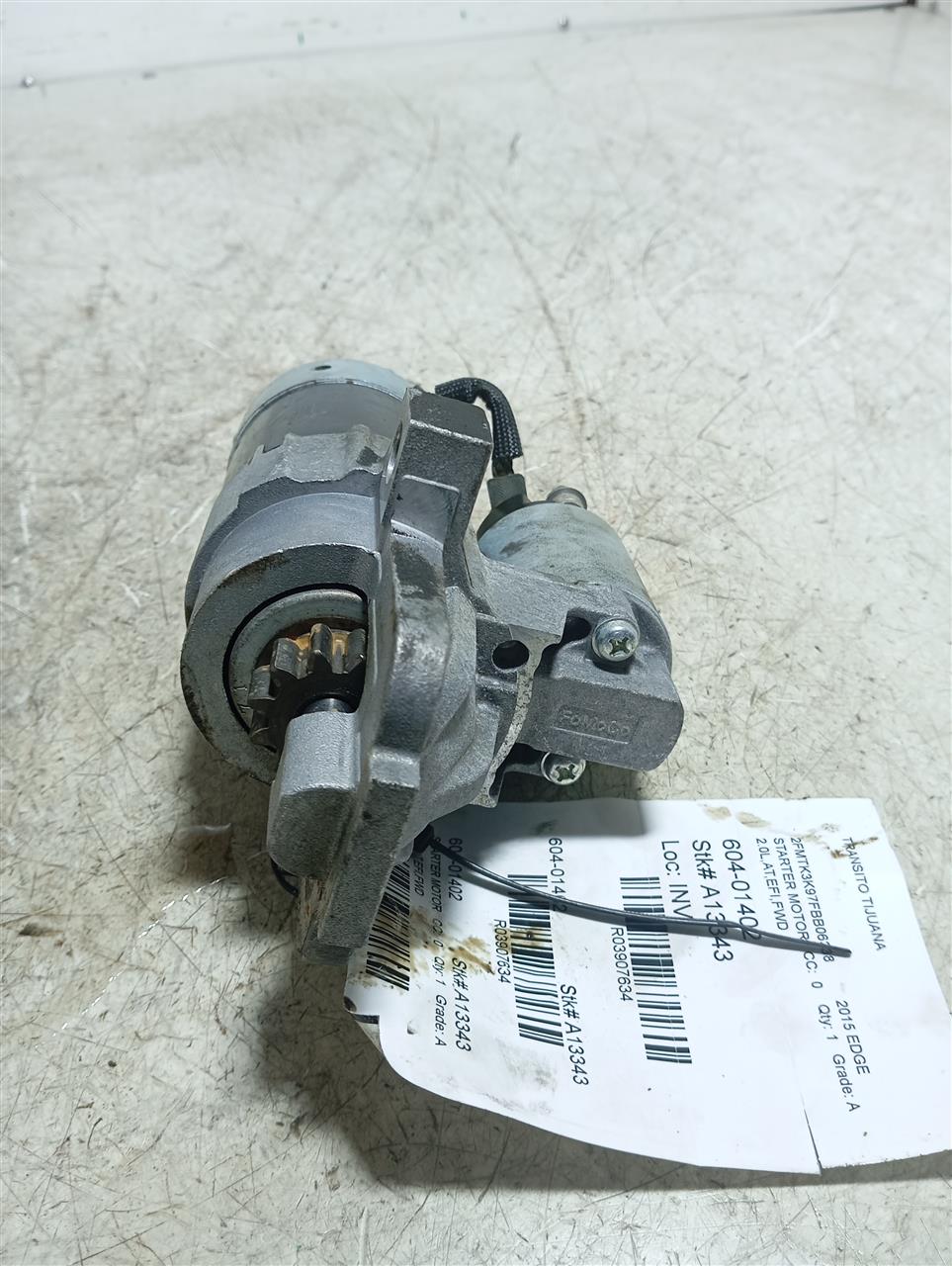 Part image 4