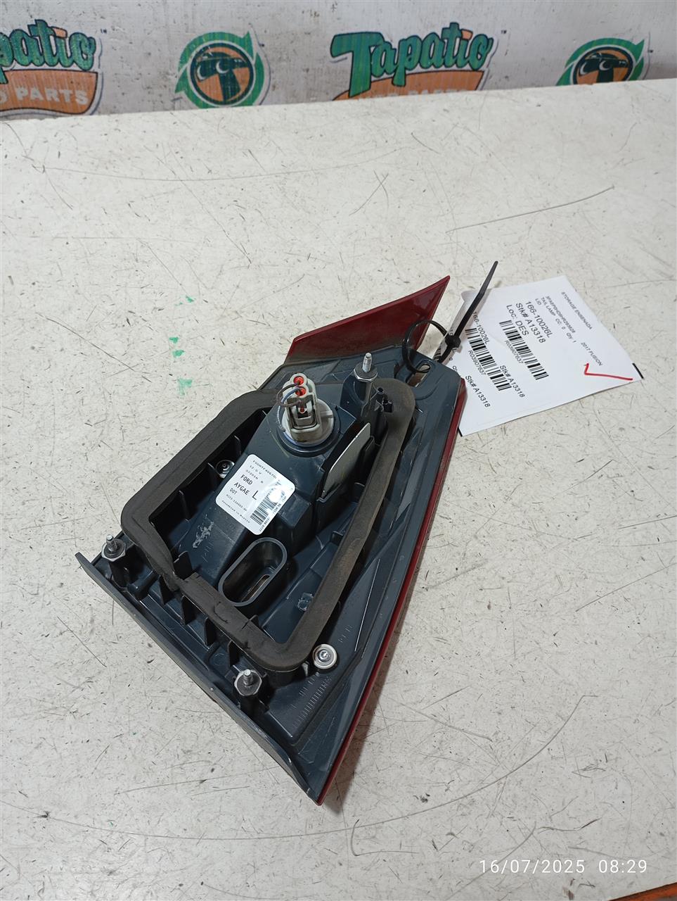 Part image 2