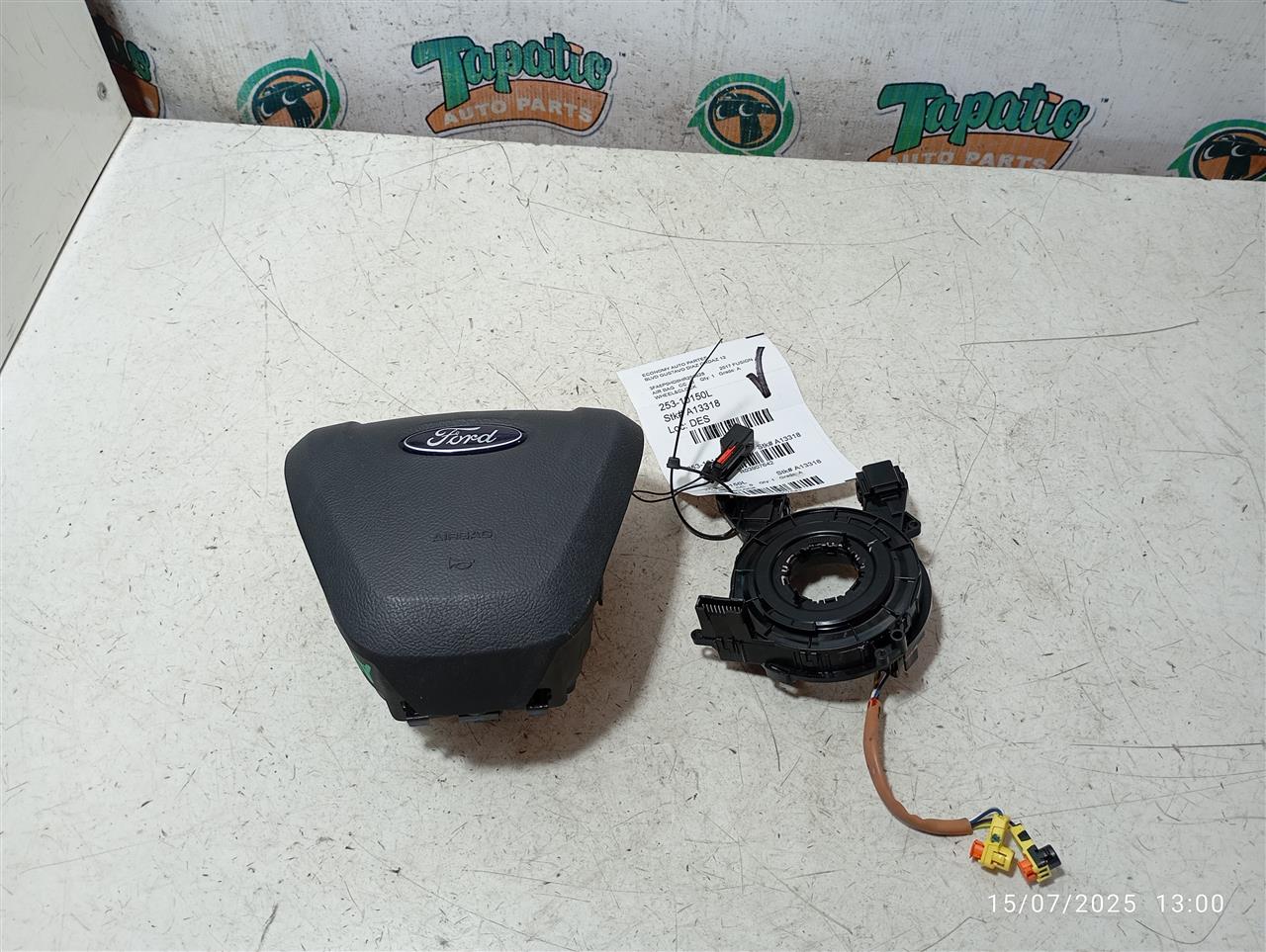 Part image 1
