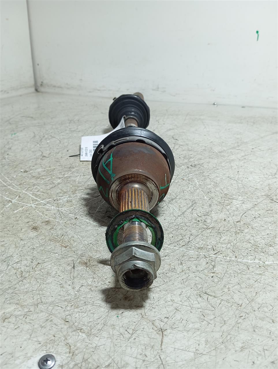 Part image 3