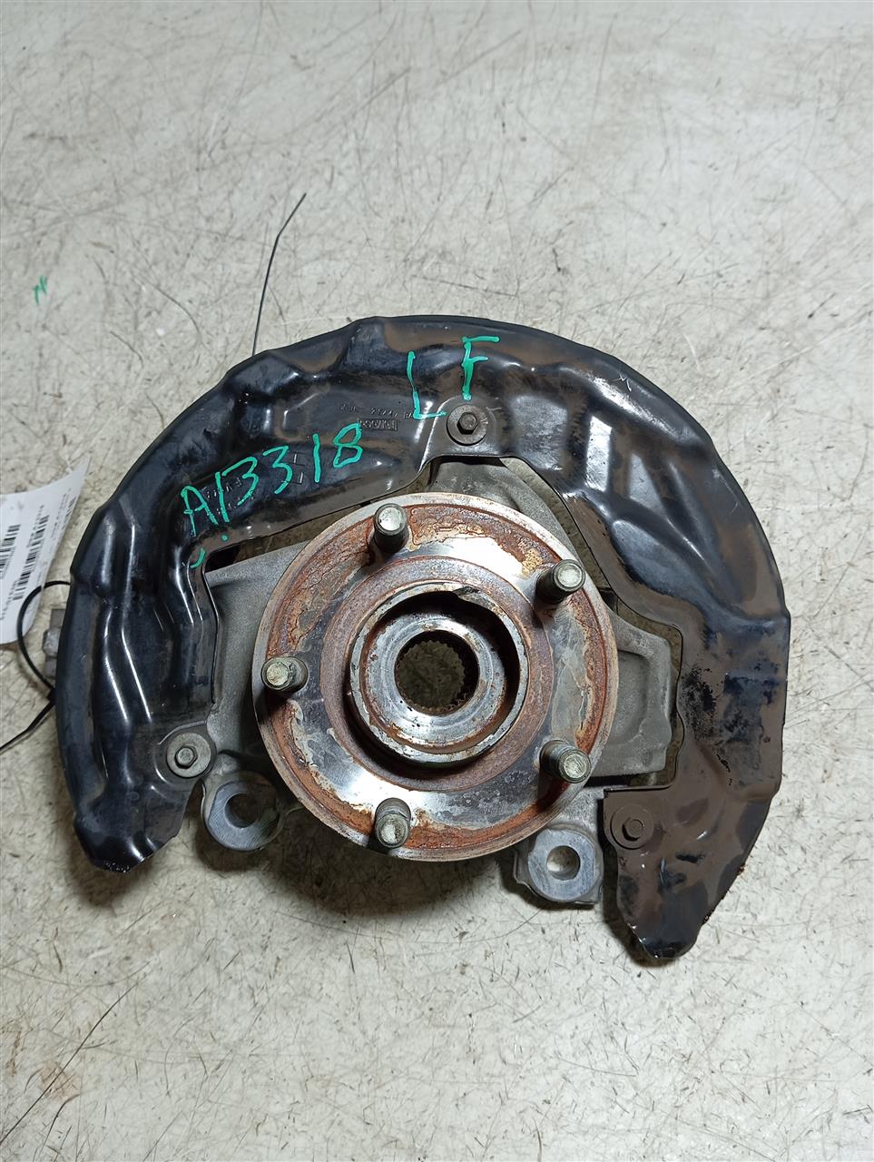 Part image 2