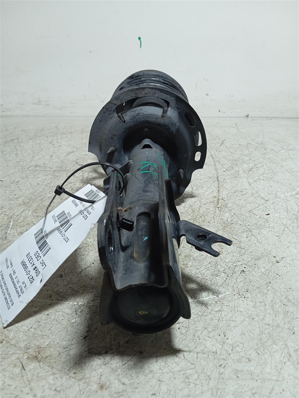 Part image 5