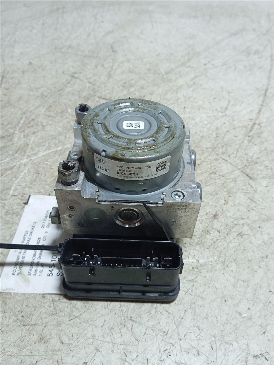 Part image 3