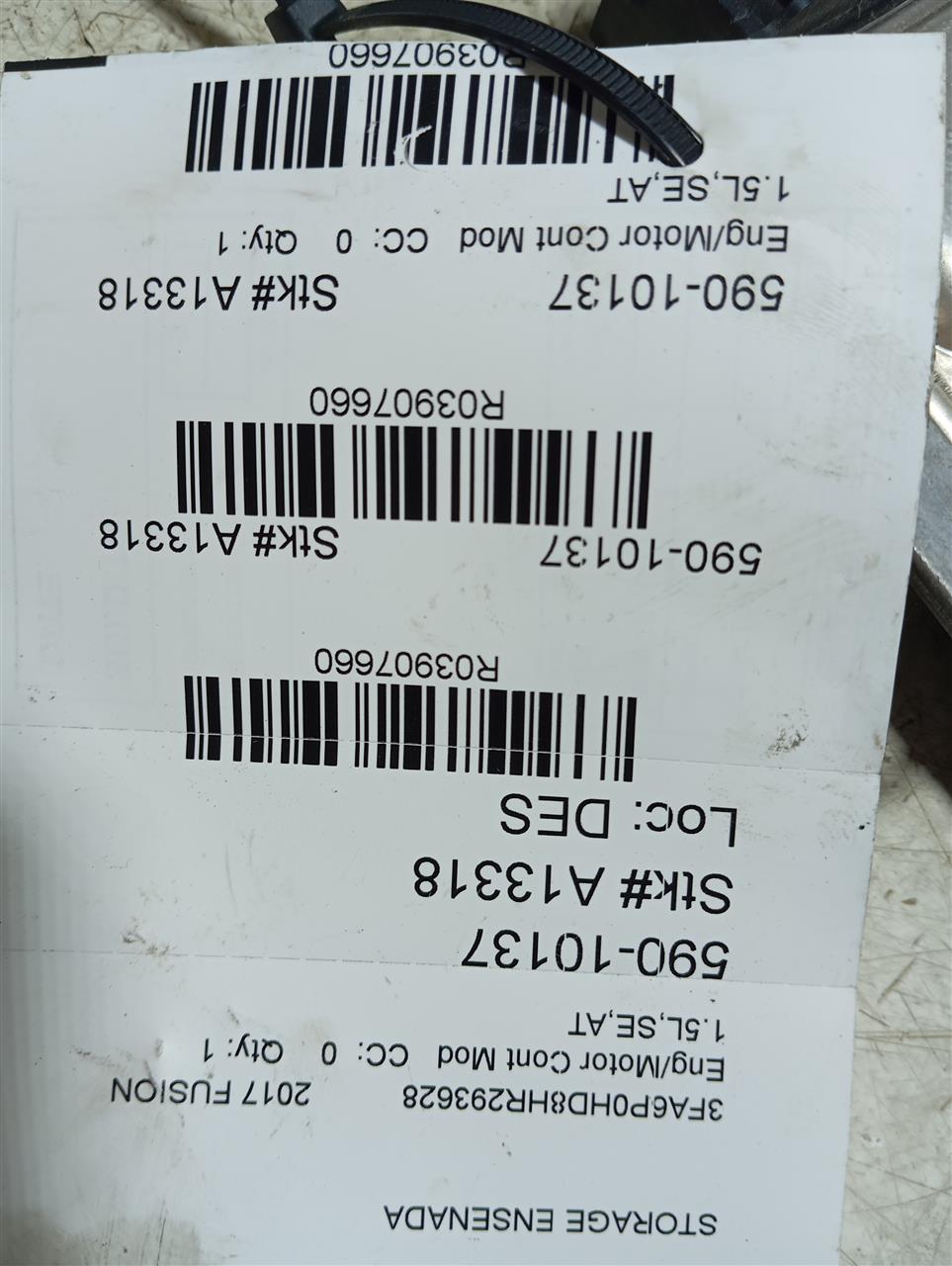 Part image 1