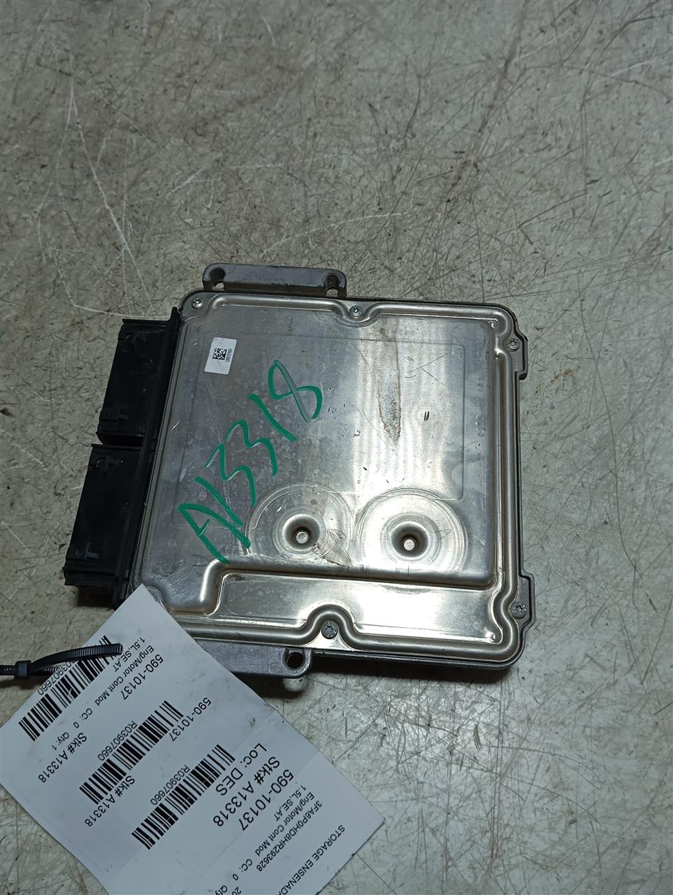Part image 2