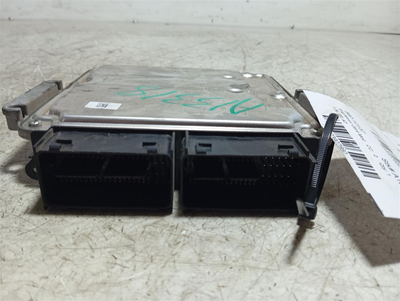 Part image 3