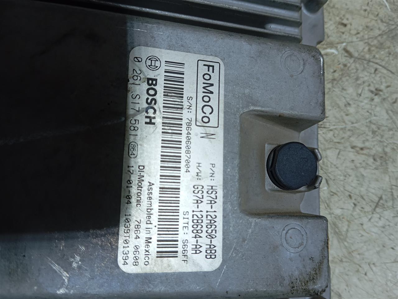Part image 4