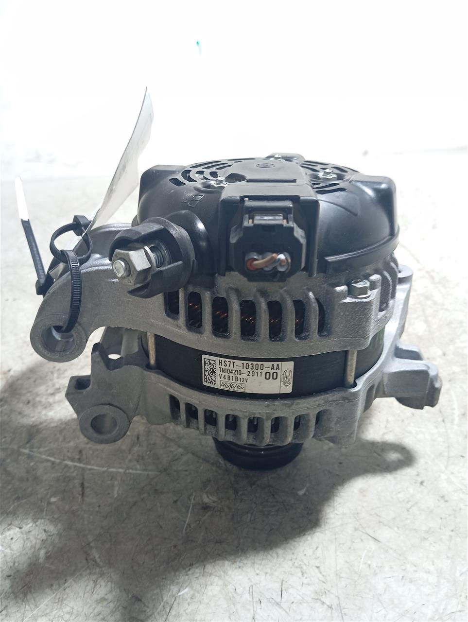 Part image 2