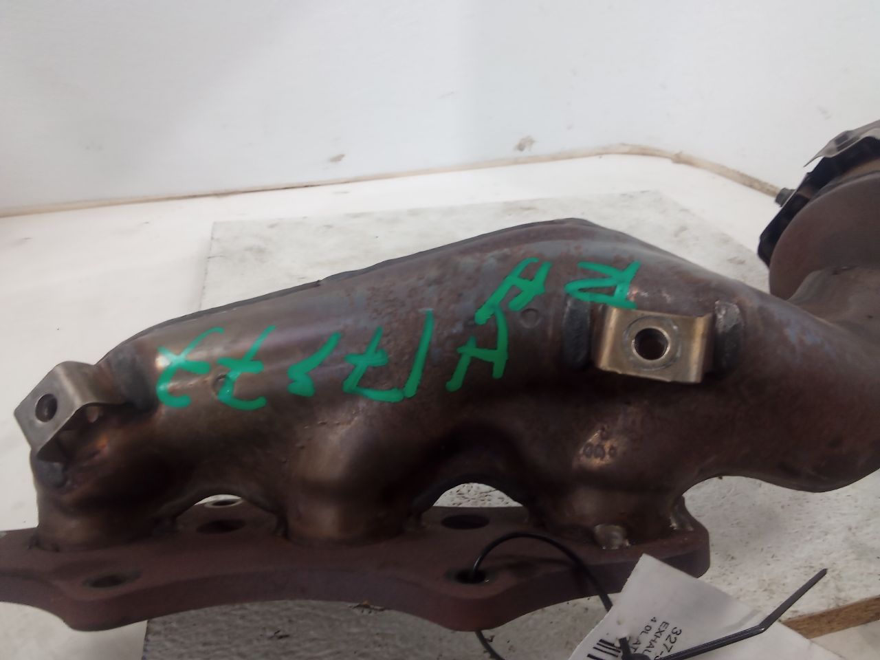 Part image 2