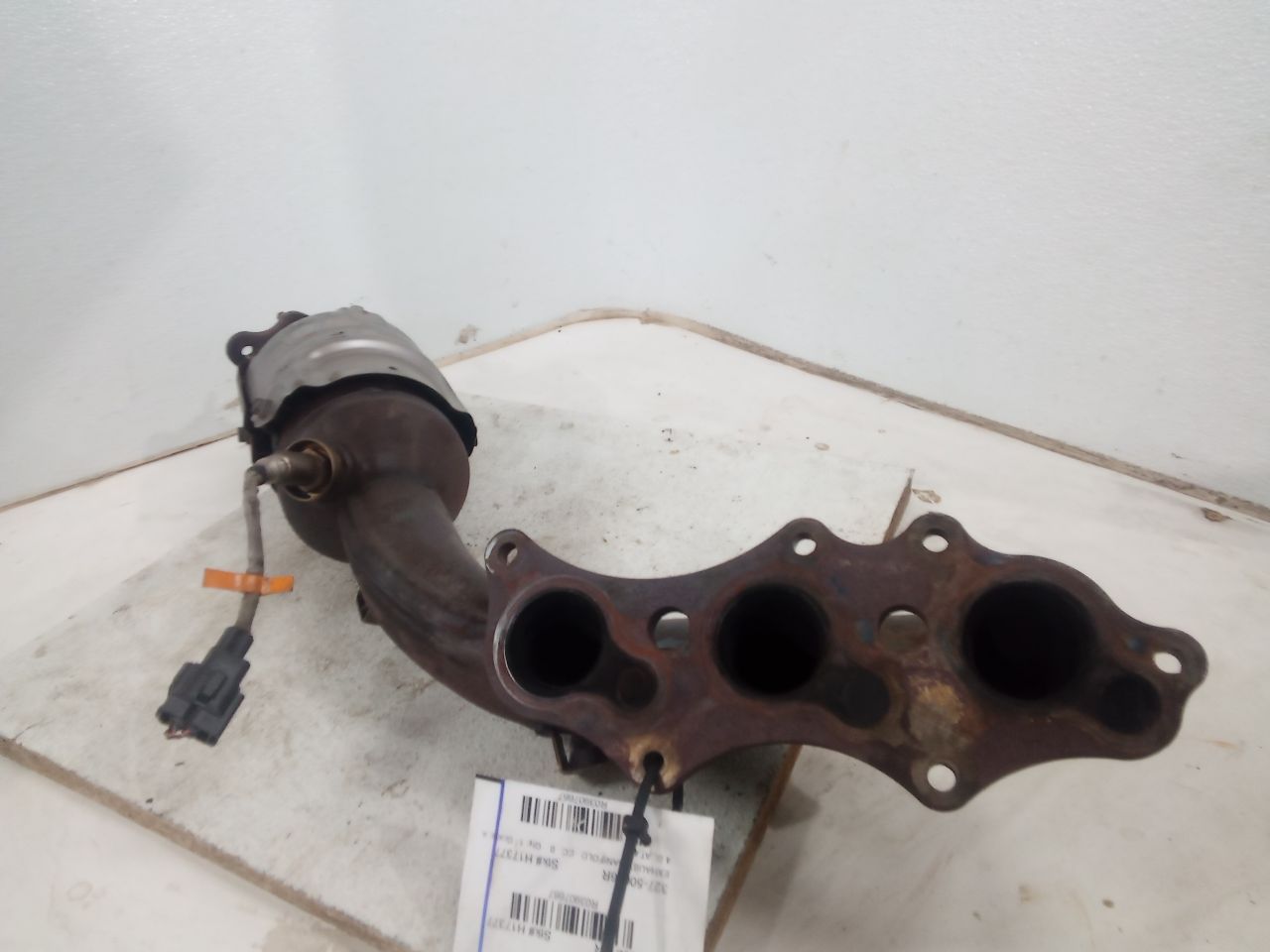 Part image 4