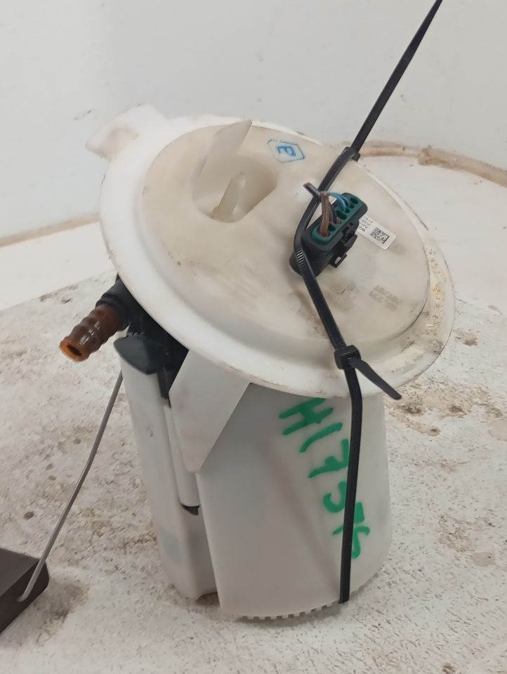 Part image 7