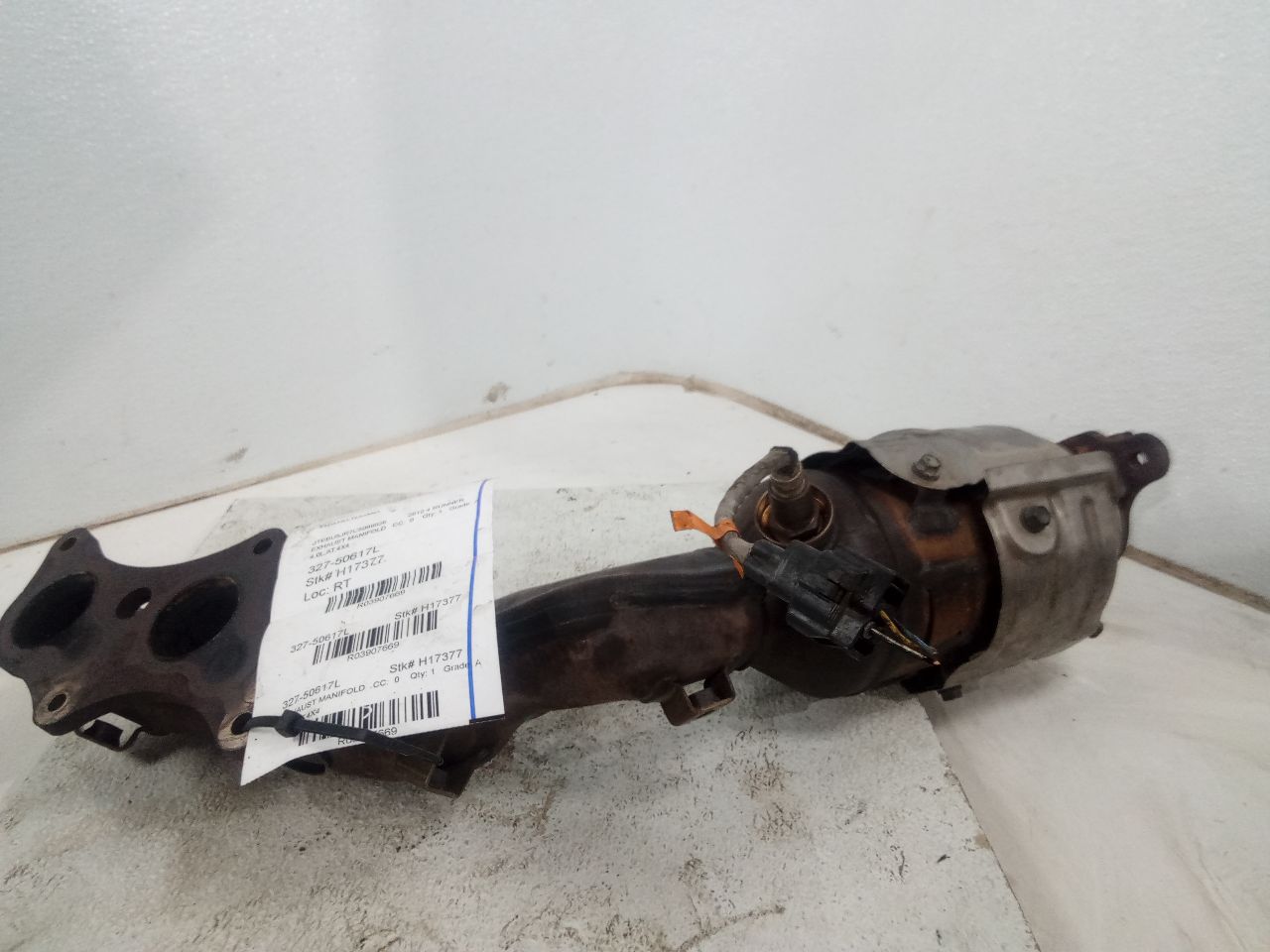 Part image 1