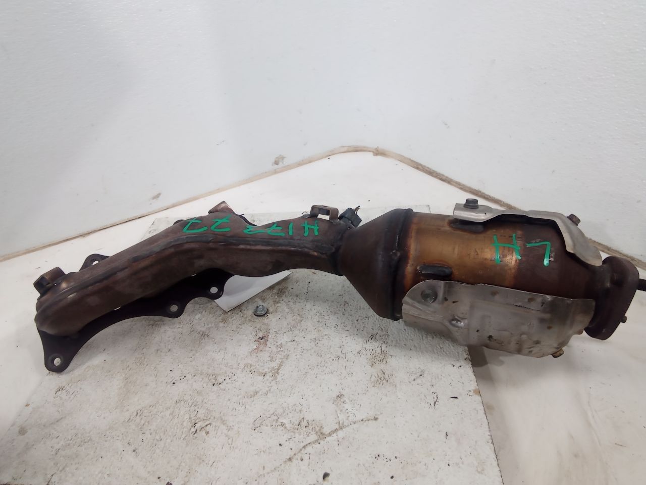 Part image 2