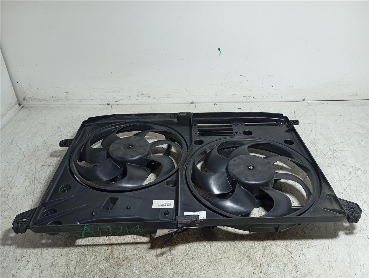 Part image 5