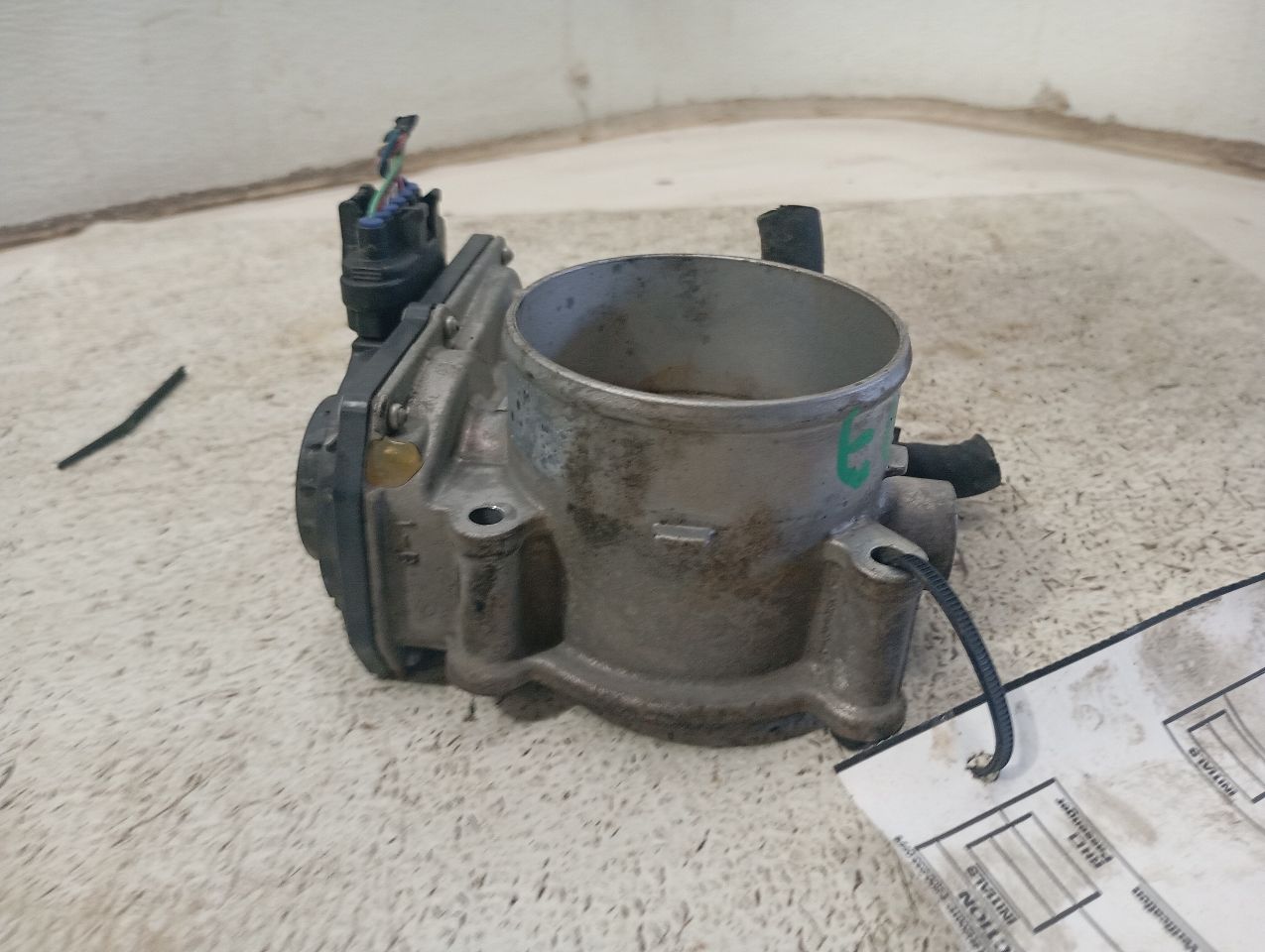 Part image 1