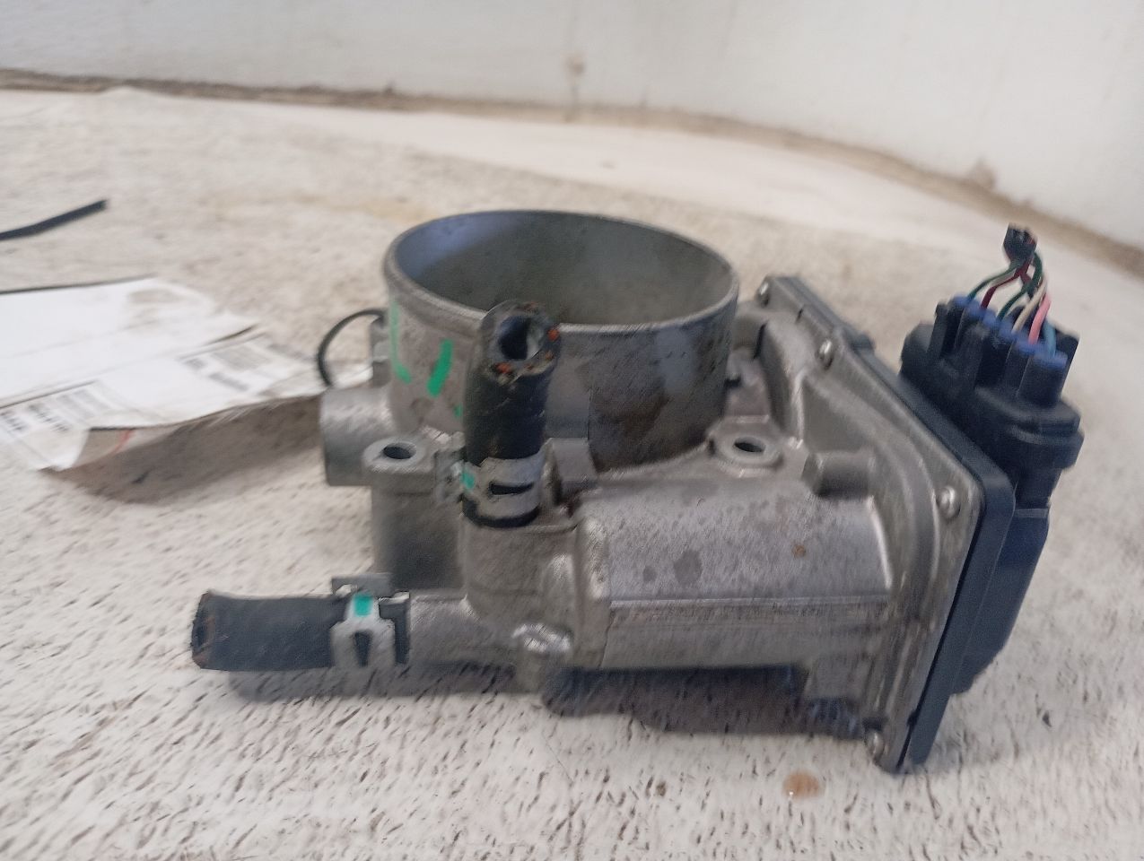 Part image 3