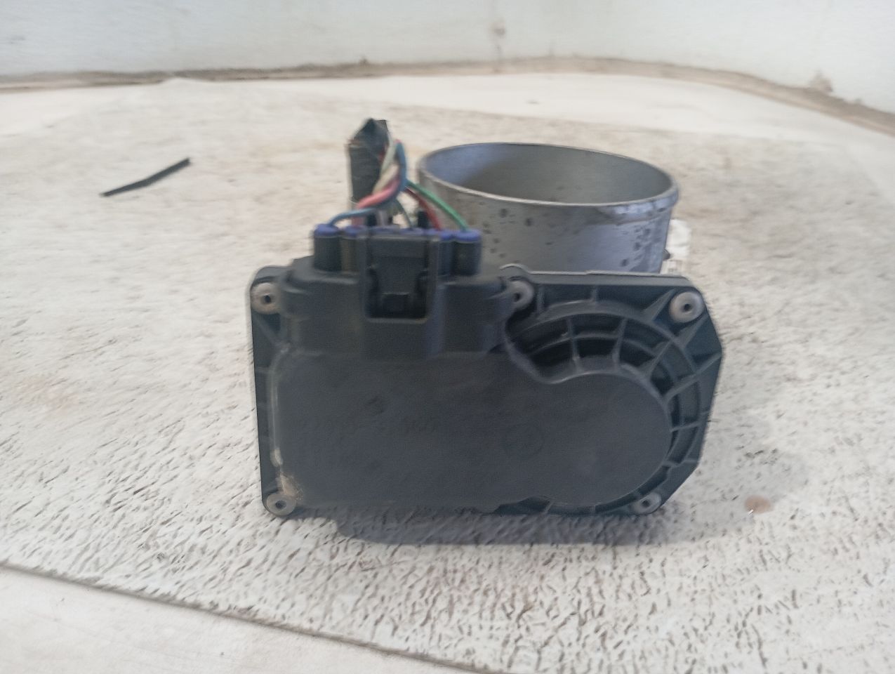 Part image 4