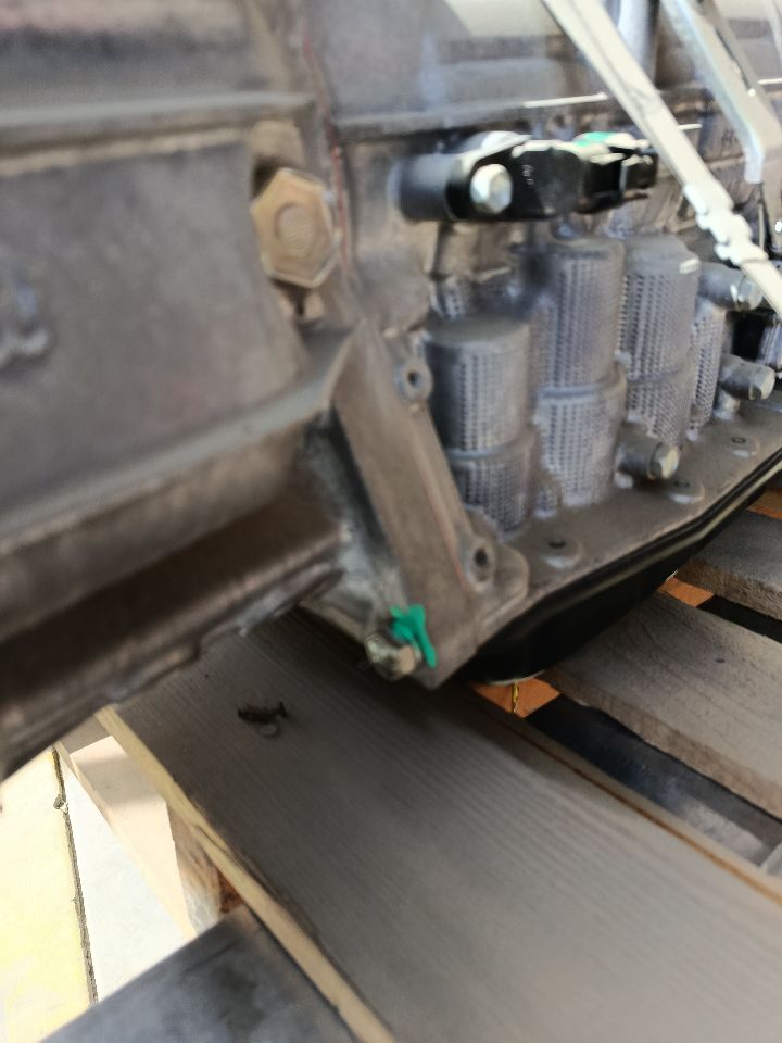 Part image 8