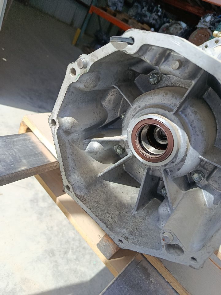 Part image 9
