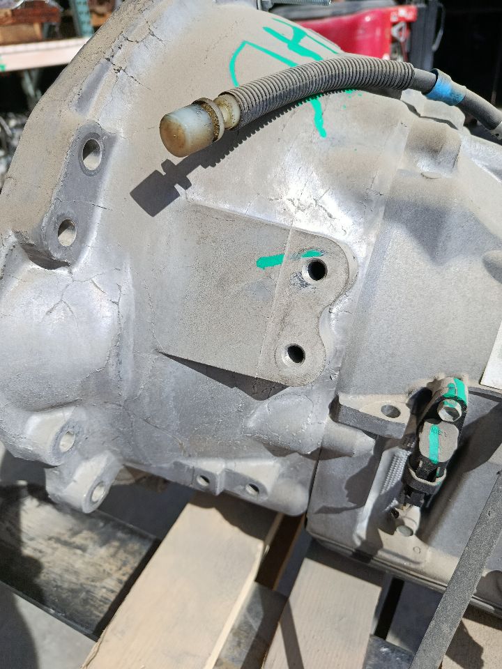 Part image 11