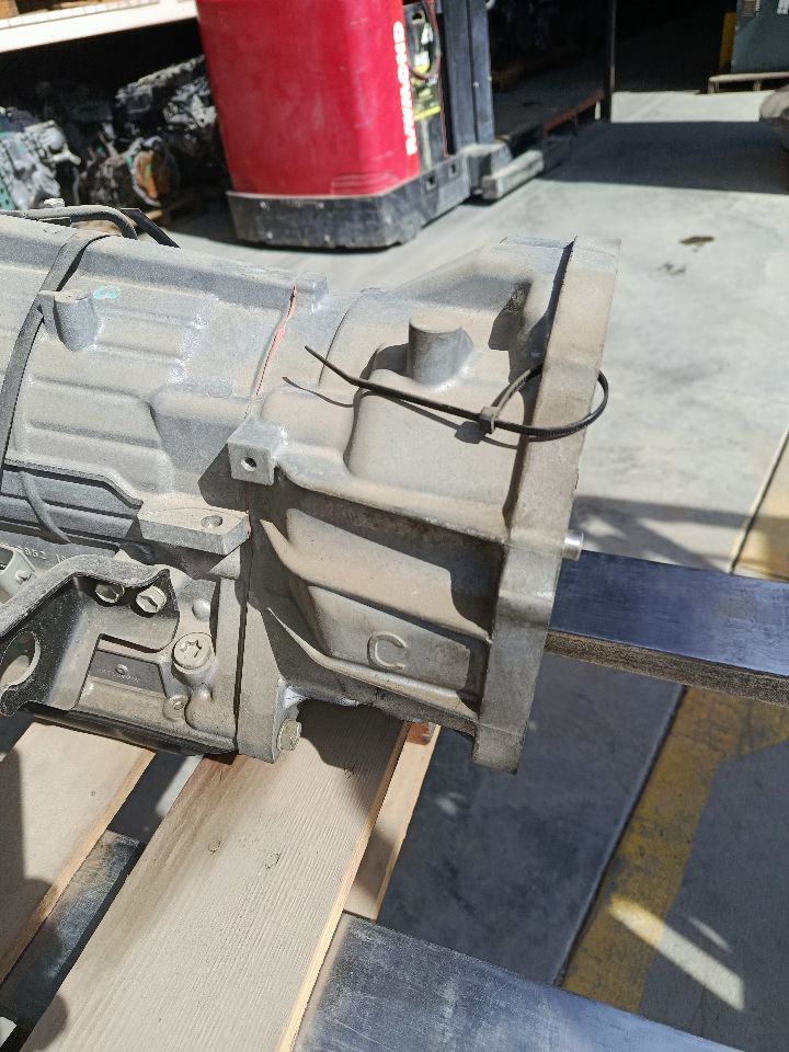 Part image 12