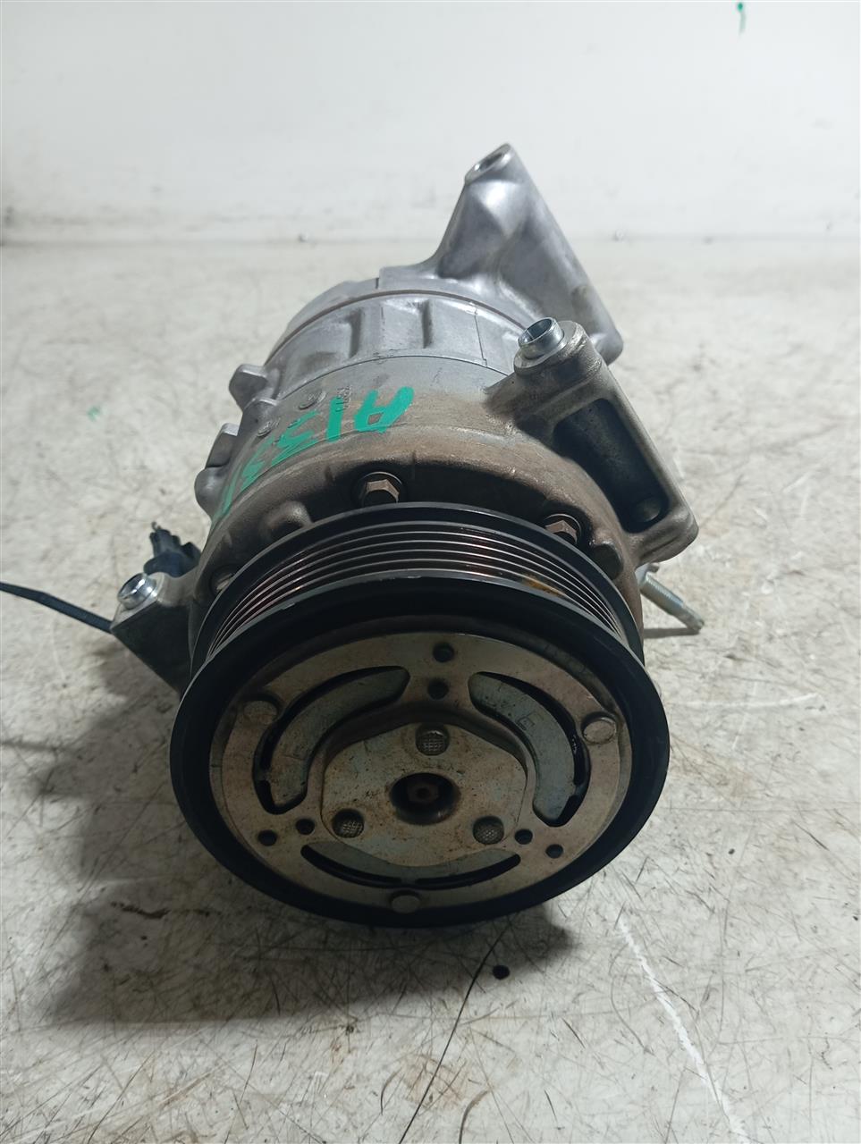 Part image 4