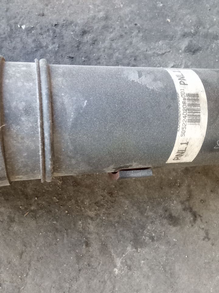 Part image 2
