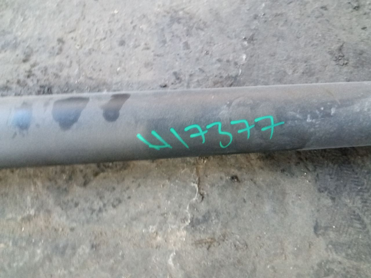 Part image 1