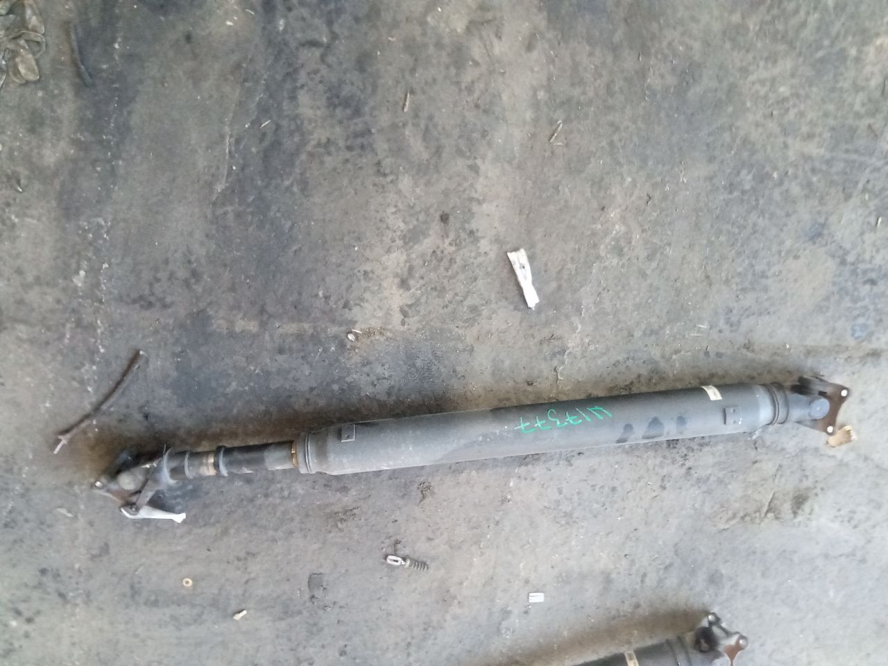Part image 3