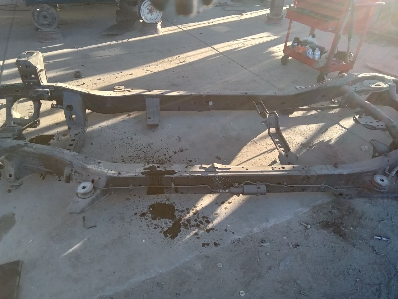Part image 3