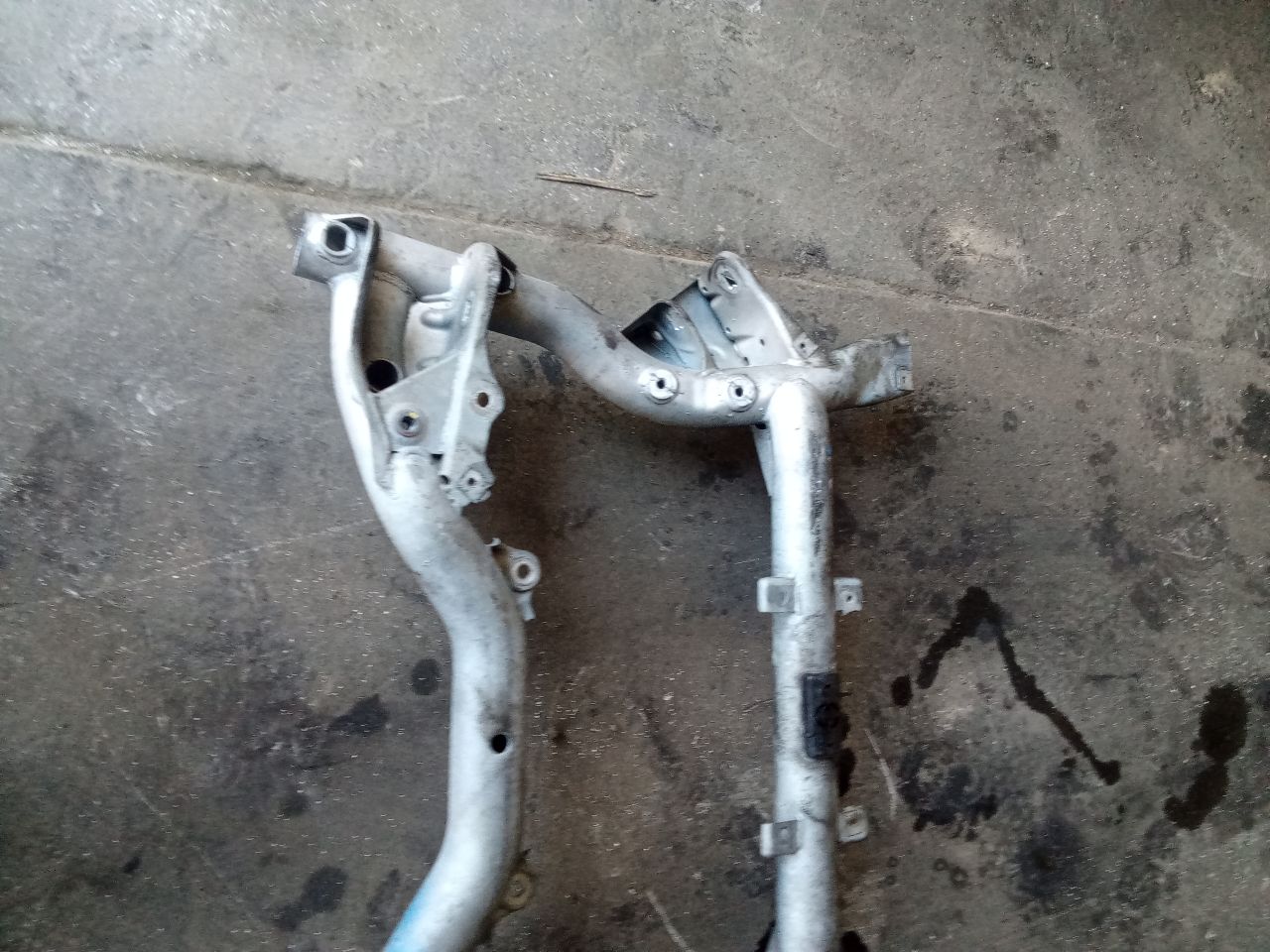 Part image 2