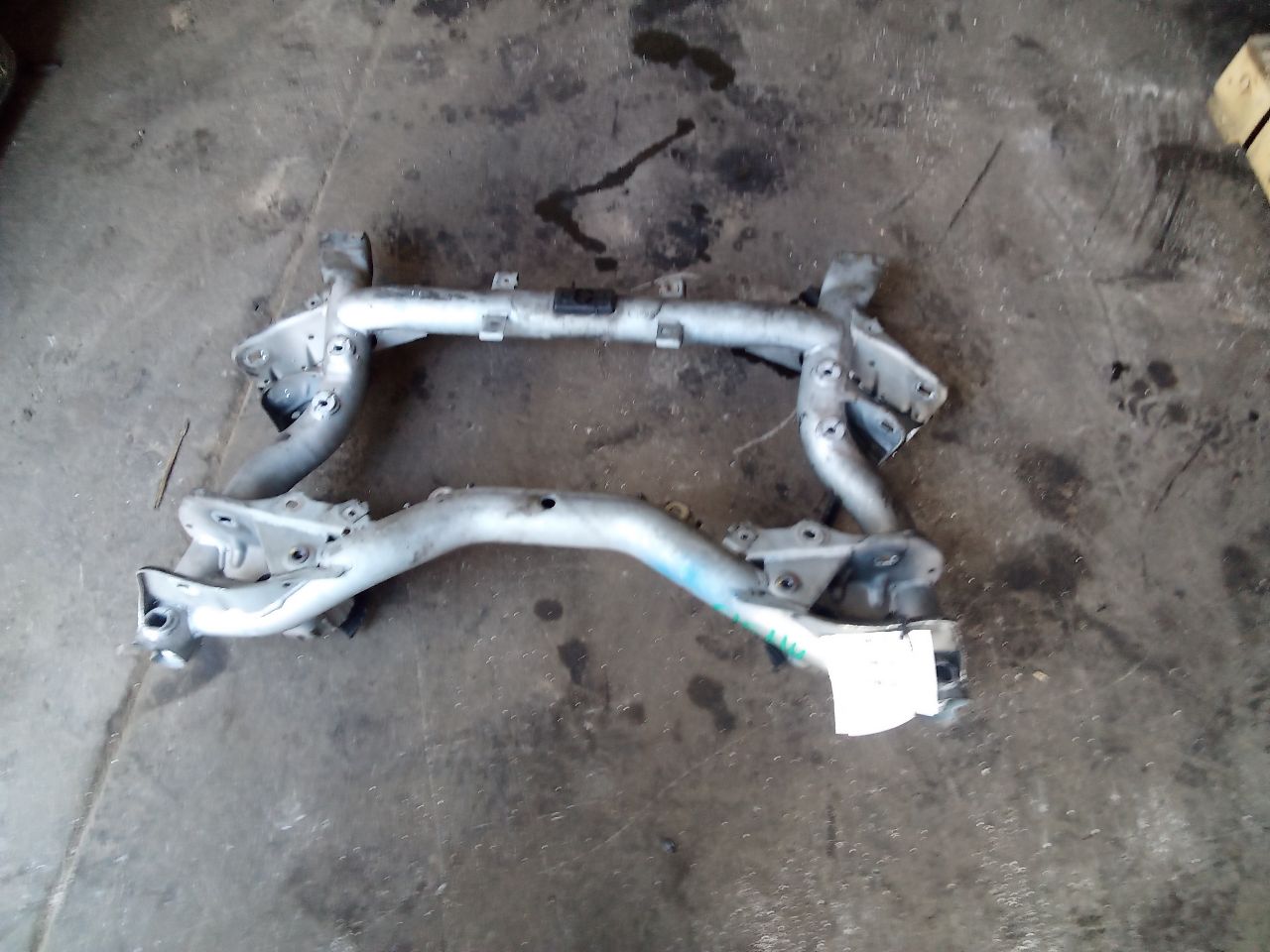 Part image 3