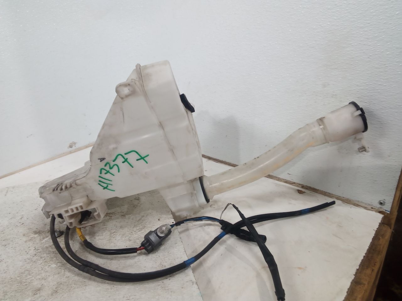 Part image 2